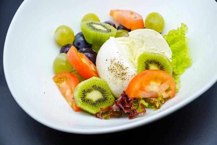 キッチン&ベーグル　パグルの求人・転職情報-05