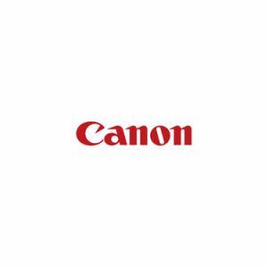 キヤノン株式会社の求人・転職情報