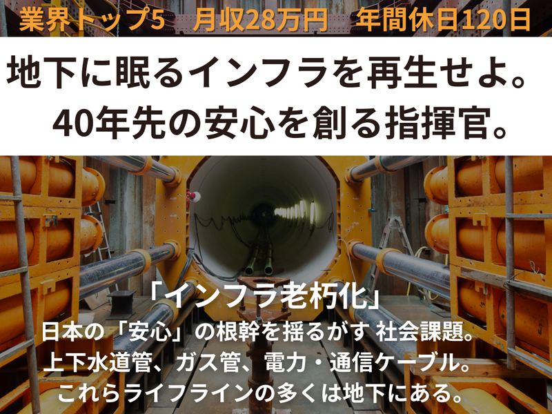 地建興業株式会社