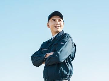 株式会社ダイエーコムネット　第2営業所のアルバイト・バイト求人情報-02
