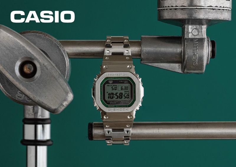 秋葉原駅スグの大手家電量販店のアルバイト・バイト求人情報-05