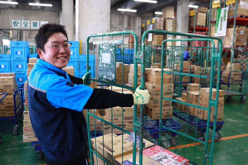 株式会社TRIGGERのアルバイト・バイト求人情報-05