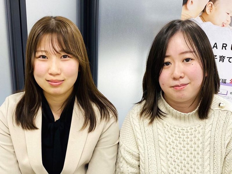ARUHI 柏店(コナン販売株式会社)のアルバイト・バイト求人情報-04