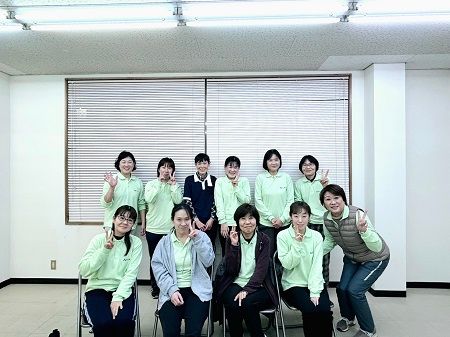 株式会社ニチイ学館の求人・転職情報