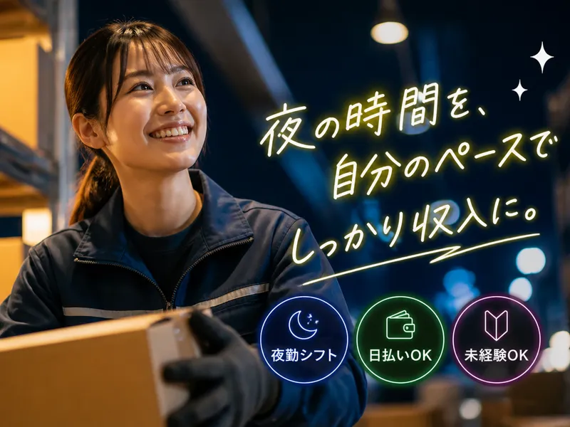 ディアスタッフ株式会社のアルバイト・バイト求人情報-12