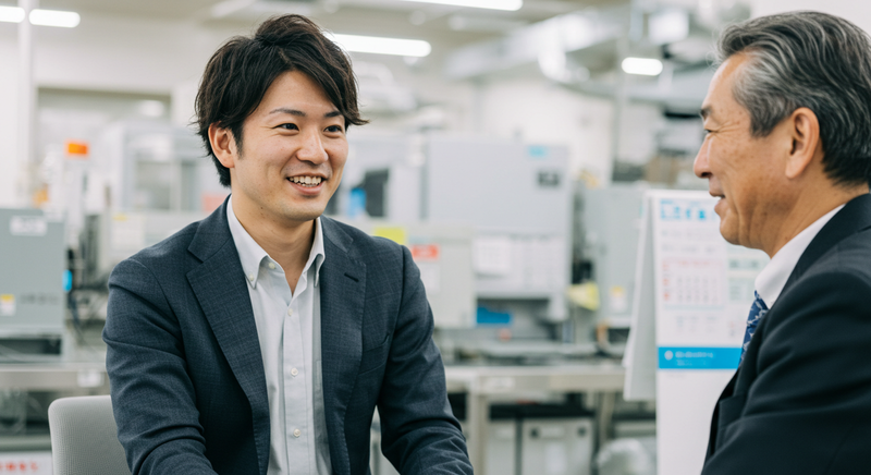 株式会社総合プラントの求人・転職情報