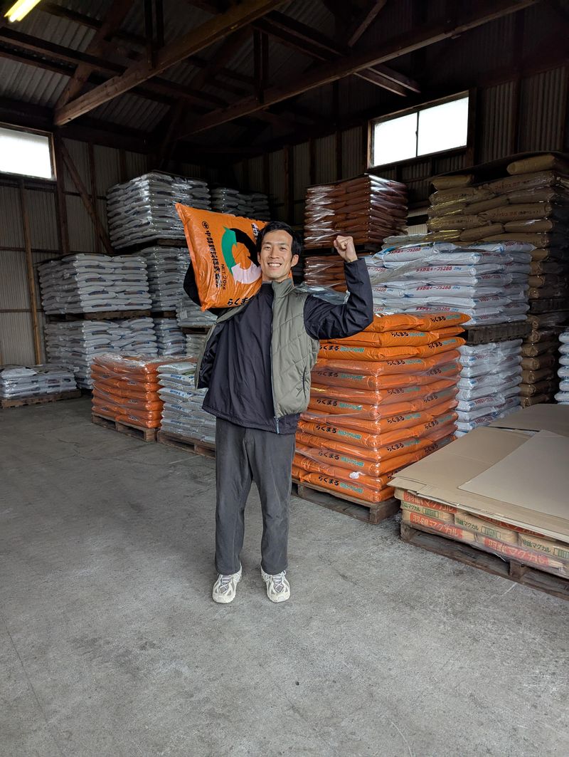 タタラ商店株式会社の求人・転職情報