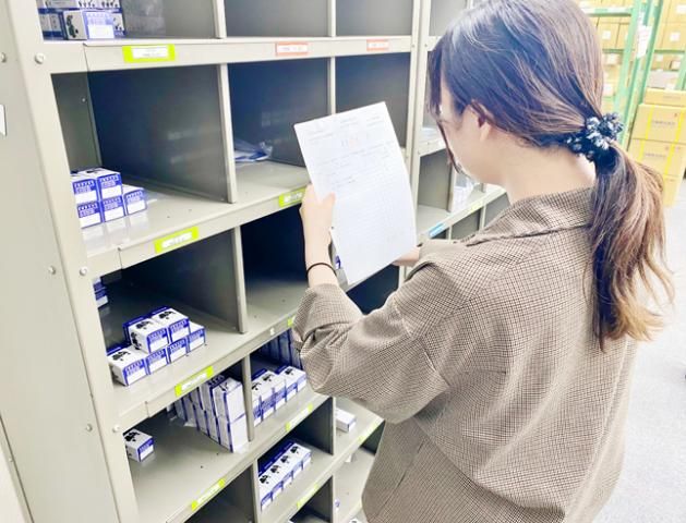 日機㈱の求人・転職情報