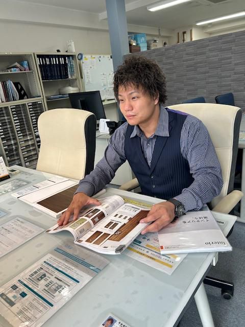 株式会社ストイックのアルバイト・バイト求人情報-03