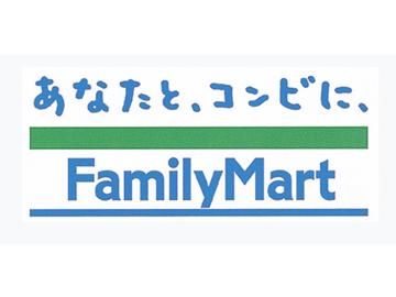 ファミリーマート市立四日市病院店のアルバイト・バイト求人情報-05