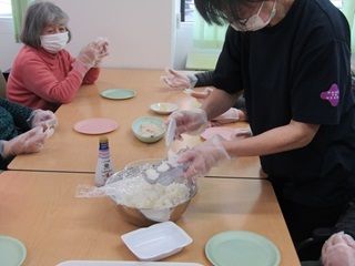 やさしい手甲府　八王子みなみ茶論のアルバイト・バイト求人情報-04