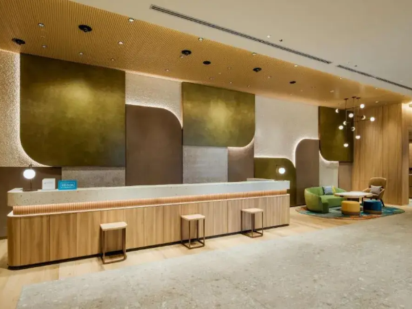 合同会社京都四条ホテルマネジメント　ヒルトン・ガーデン・イン京都四条烏丸のアルバイト・バイト求人情報-10