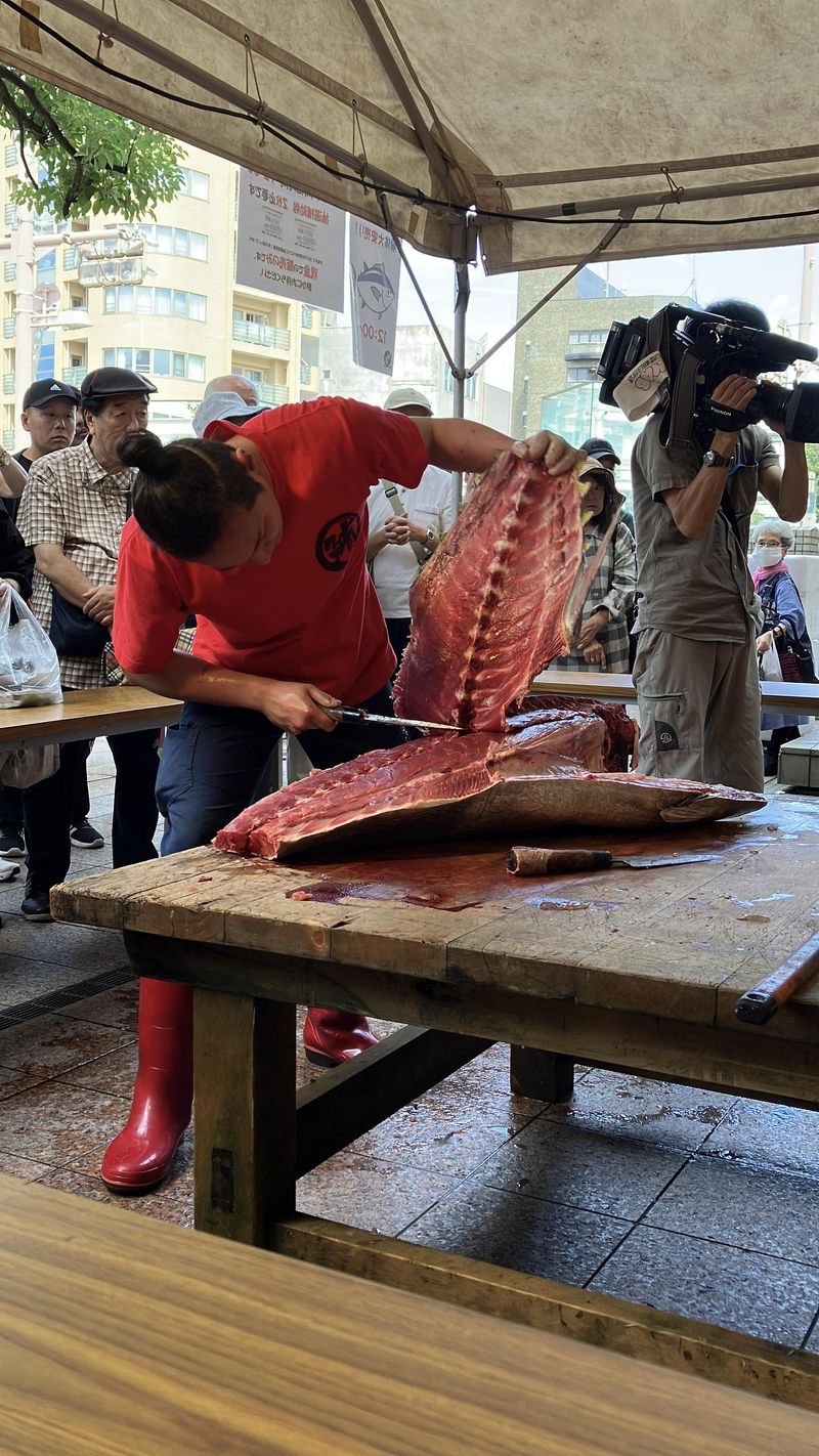 大口水産株式会社　西念事務所のアルバイト・バイト求人情報-03