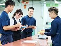 株式会社モリテック　大阪第一工場のアルバイト・バイト求人情報-03