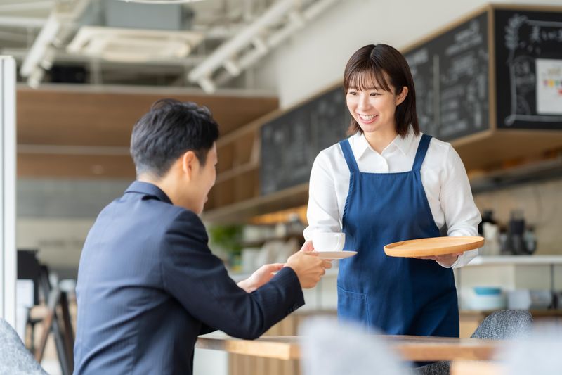 株式会社タニタ食堂の求人・転職情報