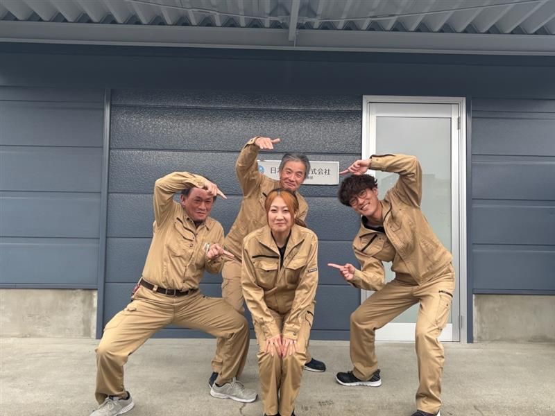 日本サカス株式会社のアルバイト・バイト求人情報-01