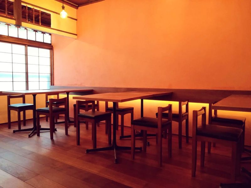 人形町和酒焼鳥ももふくのアルバイト・バイト求人情報-02