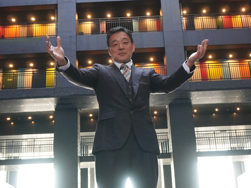 株式会社イーポットの求人・転職情報