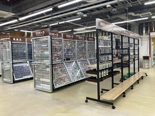 トレーディングカードピット 上越インター店のアルバイト・バイト求人情報-03