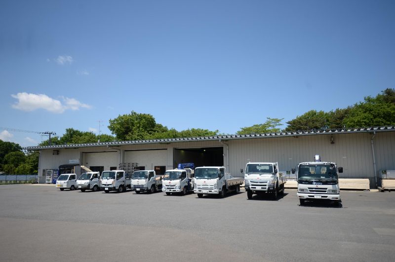 株式会社中村木材店のアルバイト・バイト求人情報-03