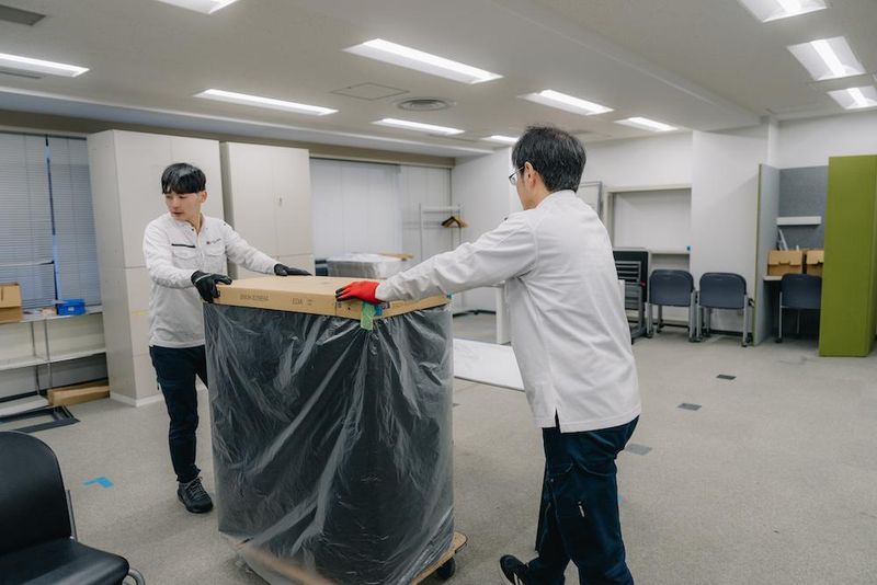 株式会社福和　パレット事業部(飯田橋エリア)のアルバイト・バイト求人情報-02