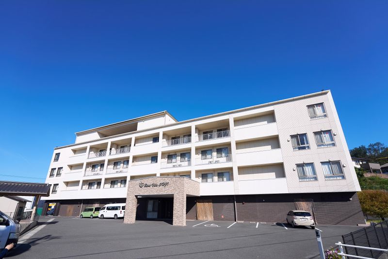 社会福祉法人王慈福祉会の求人・転職情報