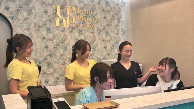 合同会社どもんの求人・転職情報