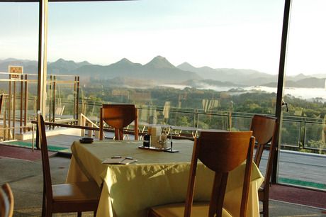 武庫ノ台カーディナルの求人・転職情報