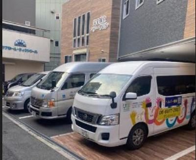 一般社団法人サンシャイン