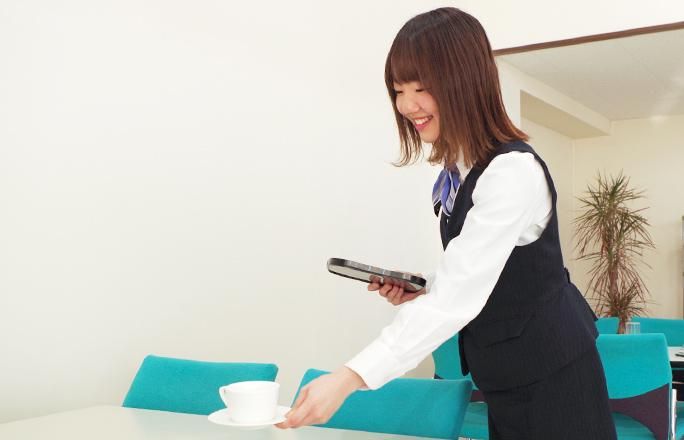 株式会社ホンダカーズ北千葉の求人・転職情報