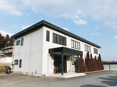 株式会社バンスの求人・転職情報