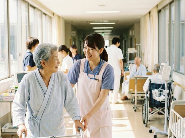 株式会社シグマスタッフのアルバイト・バイト求人情報-36