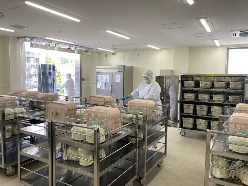 株式会社東洋食品のアルバイト・バイト求人情報-03