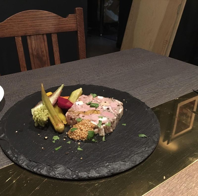 クラウドイーツ・キッチン　丸の内店のアルバイト・バイト求人情報-05