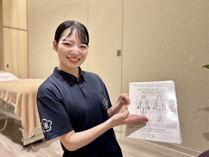 株式会社ラスイートのアルバイト・バイト求人情報-06