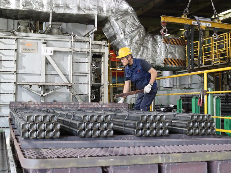 エム・ティ・ケー株式会社　平田工場のアルバイト・バイト求人情報-02