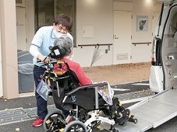 やさしい手　看護小規模多機能　かえりえ平尾のアルバイト・バイト求人情報-06