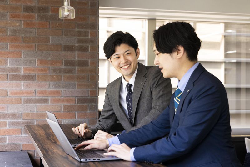 株式会社クイック