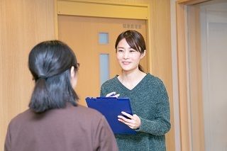 (株)やさしい手　看護小規模多機能　かえりえ南生田のアルバイト・バイト求人情報-05