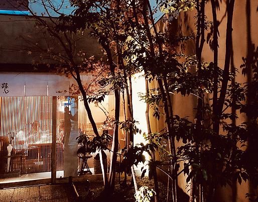 うどん 路じ 本店のアルバイト・バイト求人情報-03