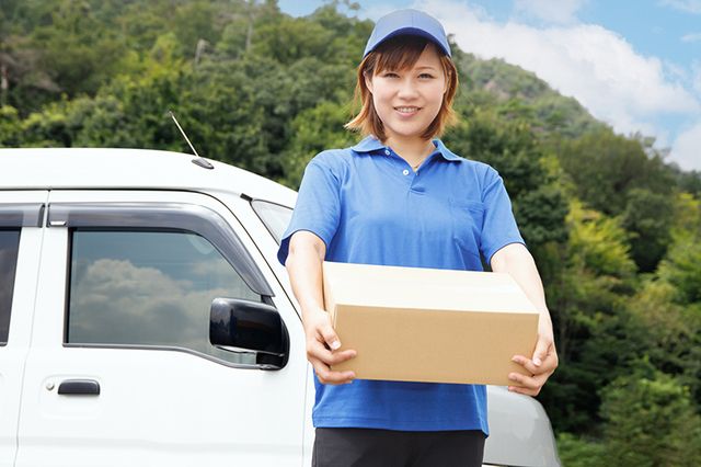 ヒップスタイル株式会社-0027の求人・転職情報