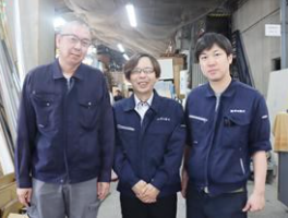 株式会社安田陳列　大阪支店のアルバイト・バイト求人情報-05