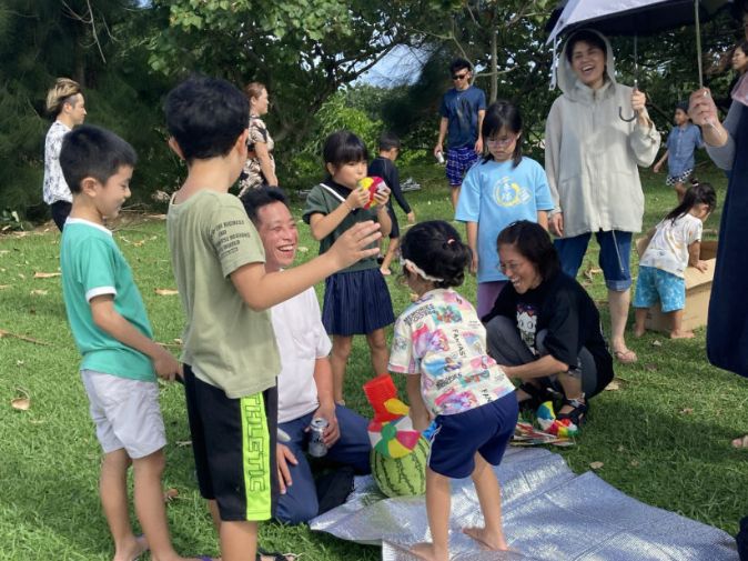 株式会社与那覇食品のアルバイト・バイト求人情報-04