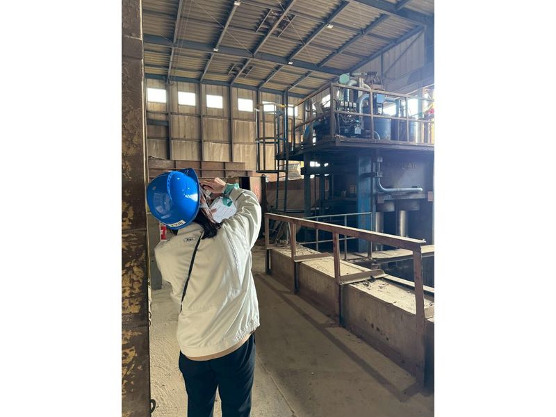 株式会社エコ・コンシェルジュのアルバイト・バイト求人情報-03