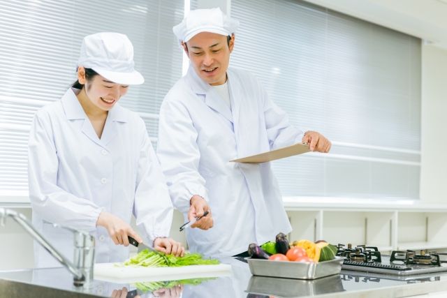 老健みなとの求人・転職情報