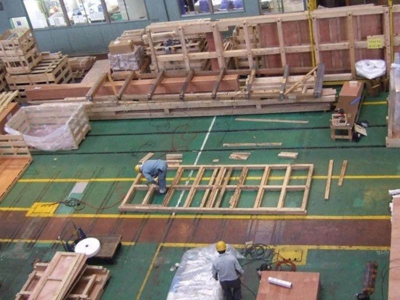 株式会社シンコー　姫路営業所　加古川倉庫のアルバイト・バイト求人情報-04