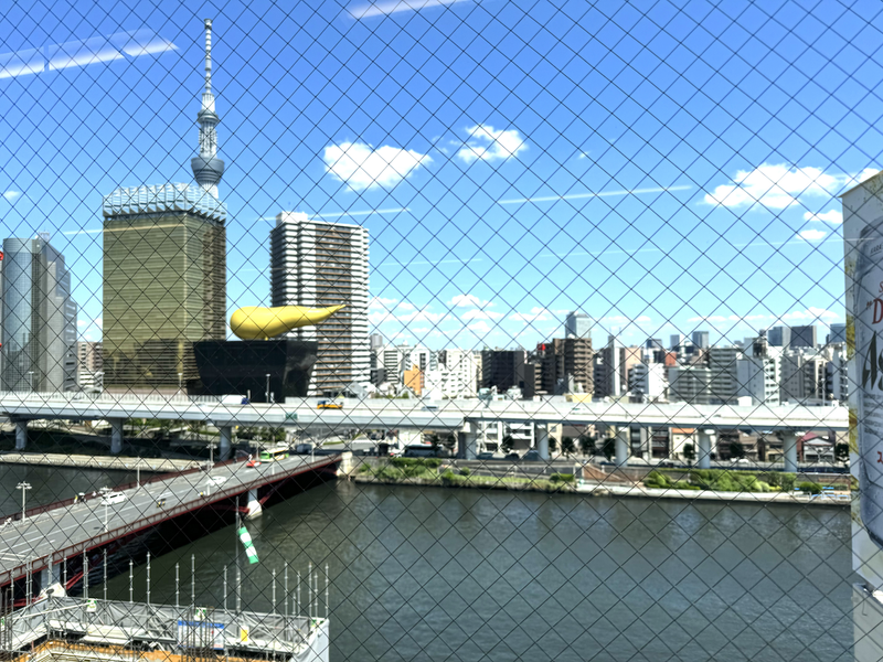 株式会社エムエスエンタープライズのアルバイト・バイト求人情報-04
