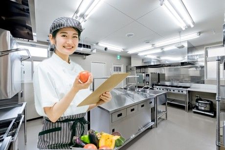 株式会社エム・エム・ピー 札幌ロイヤル病院-0049の求人・転職情報