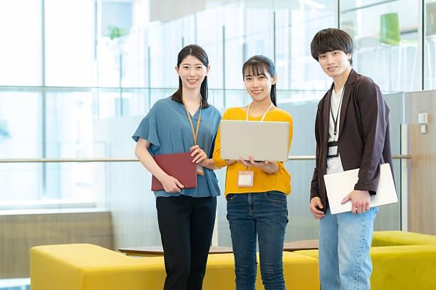 株式会社ヤマダイグループ-0002の求人・転職情報