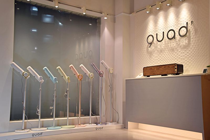 株式会社QUADSのアルバイト・バイト求人情報-04